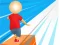 Gioco Cube Surfing in linea