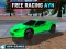 Gioco Free Racing Ayn in linea