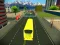 Gioco Public City Transport Bus Simulator in linea