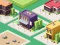 Gioco City Idle Tycoon in linea