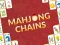 Gioco Mahjong Chains in linea