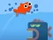 Gioco Fish Jumping in linea