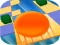 Gioco Rolling Ball in linea