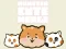 Gioco Hamster Cute Merge in linea