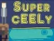 Gioco SupercEELious in linea