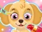 Gioco PAW Patrol in linea