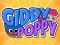 Gioco Giddy Poppy in linea