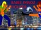 Gioco Babie Panoz Fighter in linea