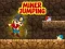 Gioco Miner Jumping in linea