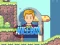 Gioco Super Nice boy in linea