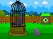 Gioco Rescue The Pigeon 2 in linea