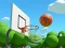 Gioco Basketball Park in linea
