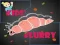 Gioco Kid's Flurry in linea