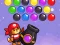 Gioco Bubble Shooter.ro in linea