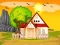 Gioco Forest House Girl Escape in linea
