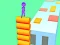 Gioco Stack Road in linea