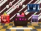 Gioco Cute Bird Rescue in linea