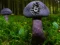 Gioco Mushroom Forest Adventure in linea