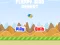 Gioco FLAPPY BIRD DESERT in linea