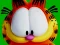 Gioco Garfield Memory Time in linea