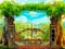 Gioco Mushroom Forest Escape in linea