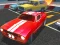 Gioco Car Parking Pro in linea