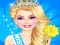 Gioco Fashion Queen Dress Up in linea