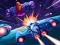Gioco Air Space Shooter in linea