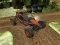 Gioco Offroad Vehicle Explorer in linea