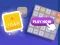 Gioco Battle 2048 in linea