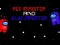 Gioco Red ?mpostor and  Blue ?mpostor in linea