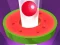 Gioco Helix Fruit Dash in linea