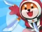 Gioco Hit Master 3D: Knife Assassin in linea
