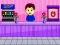 Gioco Soda Shop Escape in linea