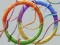 Gioco Slide On Threads! in linea