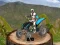Gioco Xtreme ATV Trials 2021 in linea