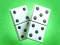 Gioco Dominoes classic duel in linea