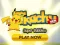Gioco Pikachu Super Bubbles in linea