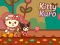 Gioco Kitty Kuro in linea