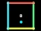 Gioco Neon Square in linea