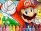 Gioco Mario Coloring in linea