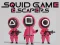 Gioco Squid Game Escapers in linea