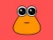Gioco Pou Jumping in linea