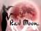 Gioco Red Moon in linea