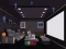 Gioco Halloween Theatre Escape in linea