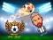 Gioco Head The Ball in linea