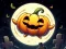 Gioco Tap Pumpkin in linea