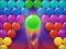 Gioco Shoot Bubbles Ocean pop in linea