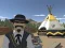 Gioco Western Escape in linea