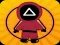 Gioco Survival Squid in linea